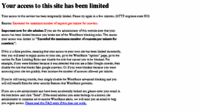 What Legalized.it website looked like in 2018 (6 years ago)