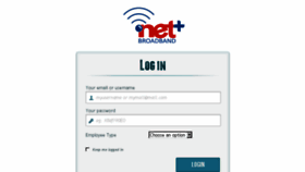 What Lboselfcare.netplus.co.in website looked like in 2018 (6 years ago)