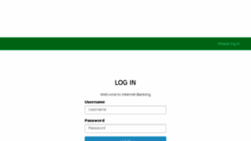 What Loanpal.emms.net.au website looked like in 2018 (6 years ago)