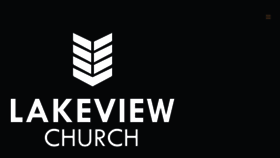 What Lakeviewchurch.com website looked like in 2018 (5 years ago)