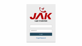 What Lco.jaknetwork.in website looked like in 2018 (5 years ago)