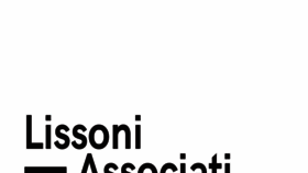 What Lissoniassociati.com website looked like in 2018 (5 years ago)