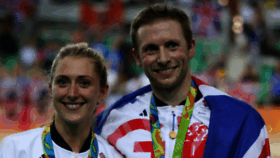 What Lauratrott.co.uk website looked like in 2018 (5 years ago)