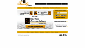 What Licb.com website looked like in 2019 (5 years ago)