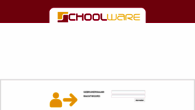 What Lbc.schoolware.be website looked like in 2019 (5 years ago)