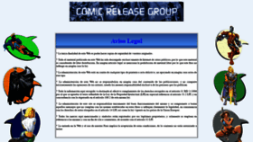 What Lamansion-crg.net website looked like in 2019 (4 years ago)