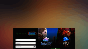 What Loadcentral.net website looked like in 2019 (5 years ago)