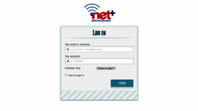 What Lboselfcare.netplus.co.in website looked like in 2019 (4 years ago)