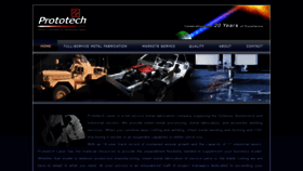 What Laserweld.com website looked like in 2019 (4 years ago)