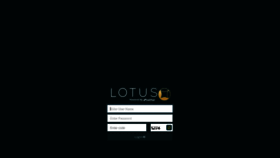 What Lotusbook9.com website looked like in 2019 (4 years ago)