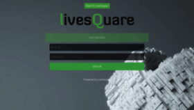 What Livechatsoftware.co.in website looked like in 2019 (4 years ago)