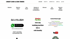 What Limitedresources.us website looked like in 2019 (5 years ago)