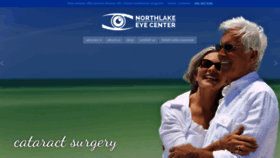 What Laser4sight.com website looked like in 2020 (4 years ago)