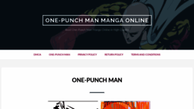 What Ldkmanga.com website looked like in 2020 (4 years ago)