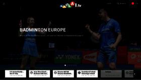 What Livesports365.com website looked like in 2020 (4 years ago)