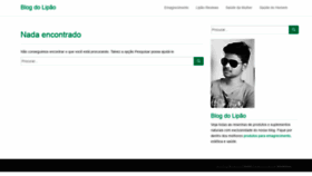 What Liputankhusus.com website looked like in 2020 (4 years ago)