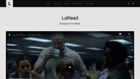 What Laread.evmet.net website looked like in 2020 (3 years ago)