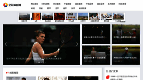 What Liaoning2013.com.cn website looked like in 2020 (3 years ago)