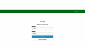 What Loanpal.emms.net.au website looked like in 2020 (3 years ago)