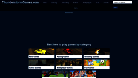 What Lashgames.net website looked like in 2020 (3 years ago)