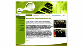 What Lipico.com website looked like in 2020 (3 years ago)