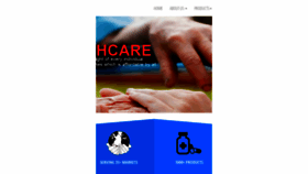 What Laborate.com website looked like in 2020 (3 years ago)