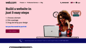 What Logoyes.com website looked like in 2020 (3 years ago)