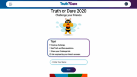 What Lolzz.me website looked like in 2020 (3 years ago)