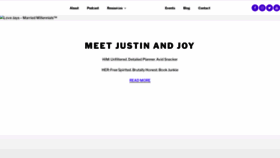 What Lovejays.com website looked like in 2021 (3 years ago)