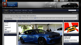 What Lxforums.com website looked like in 2021 (3 years ago)