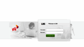 What Lbs.robi.com.bd website looked like in 2021 (3 years ago)