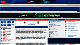 What Livetv388.me website looked like in 2021 (3 years ago)