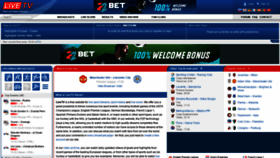 What Livetv408.me website looked like in 2021 (3 years ago)
