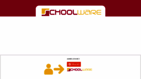 What Lbc.schoolware.be website looked like in 2021 (3 years ago)