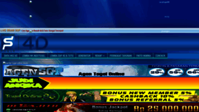 What Livsgp.com website looked like in 2021 (2 years ago)