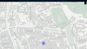 What Lad.lviv.ua website looked like in 2021 (3 years ago)