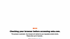 What Lightworks.com website looked like in 2021 (3 years ago)