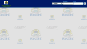 What Lmsp.lisnet.com.br website looked like in 2021 (2 years ago)