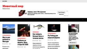 What Limetour.ru website looked like in 2021 (2 years ago)