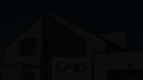 What Lmg-menuiserieduglairet.com website looked like in 2021 (2 years ago)