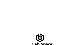 What Labspace.com.tw website looked like in 2021 (2 years ago)