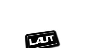What Laut-pop.de website looked like in 2022 (3 years ago)