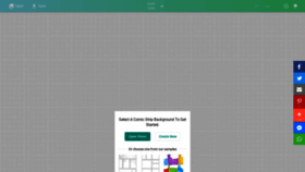 What Lywi.com website looked like in 2022 (3 years ago)