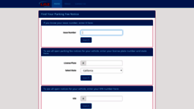 What Lazsandiego.rmcpay.com website looked like in 2022 (2 years ago)