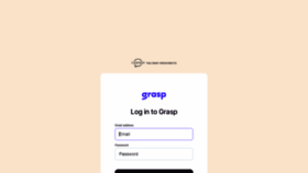 What Login.casengo.com website looked like in 2022 (1 year ago)