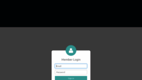 What Lxhere.site website looked like in 2022 (3 years ago)