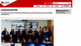 What Lwz-vorarlberg.at website looked like in 2022 (1 year ago)