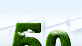 What Lnlzy.cn website looked like in 2023 (3 years ago)