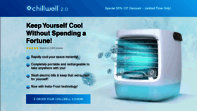 What Lavazor.com website looked like in 2023 (This year)