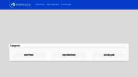 What Lezizlezzetler.net website looked like in 2023 (This year)